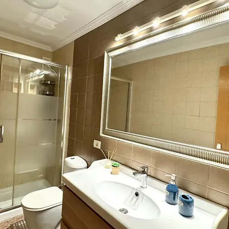 Caleta Blue Ocean On The By Deihu Experiences