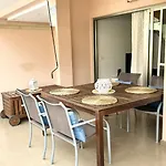 Caleta Blue Ocean On The By Deihu Experiences * アデヘ