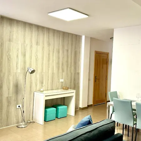 Caleta Blue Ocean On The By Deihu Experiences Costa Adeje (Tenerife)