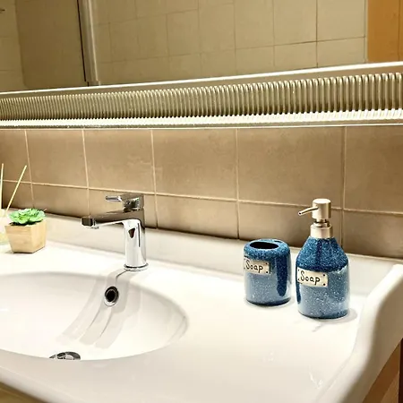 Apartament Caleta Blue Ocean On The By Deihu Experiences *