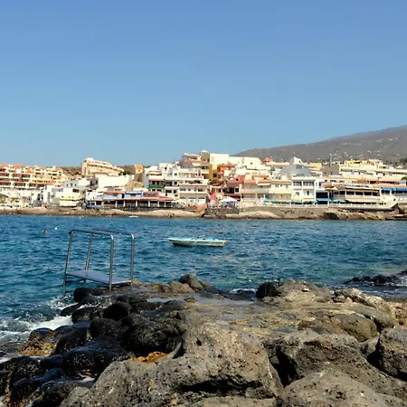 Caleta Blue Ocean On The By Deihu Experiences أذيخي