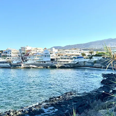 Caleta Blue Ocean On The By Deihu Experiences