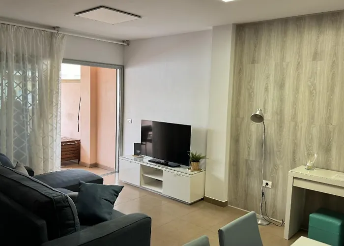 Caleta Blue Ocean On The By Deihu Experiences * أذيخي