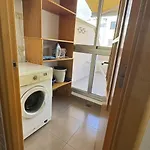 Apartmán Caleta Blue Ocean On The By Deihu Experiences *