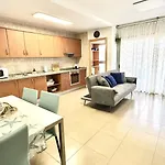 Apartmán Caleta Blue Ocean On The By Deihu Experiences Costa Adeje (Tenerife)