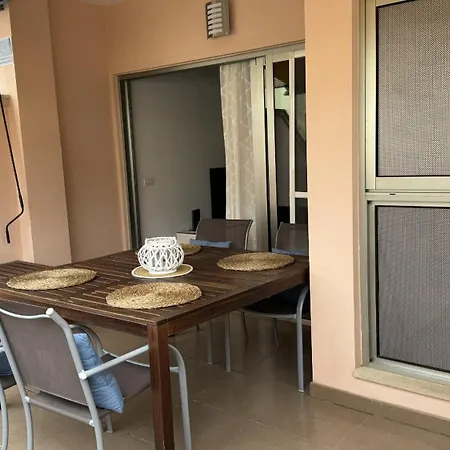 Caleta Blue Ocean On The By Deihu Experiences * Costa Adeje (Tenerife)