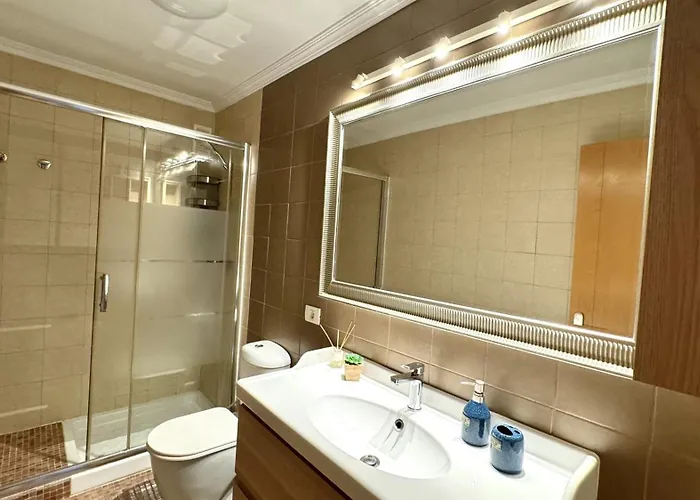 Caleta Blue Ocean On The By Deihu Experiences